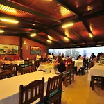 Manolya 4* Ortakentyahşi