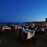 Hotel Manolya 4*